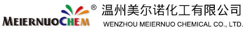 老河口新景科技有限責(zé)任公司